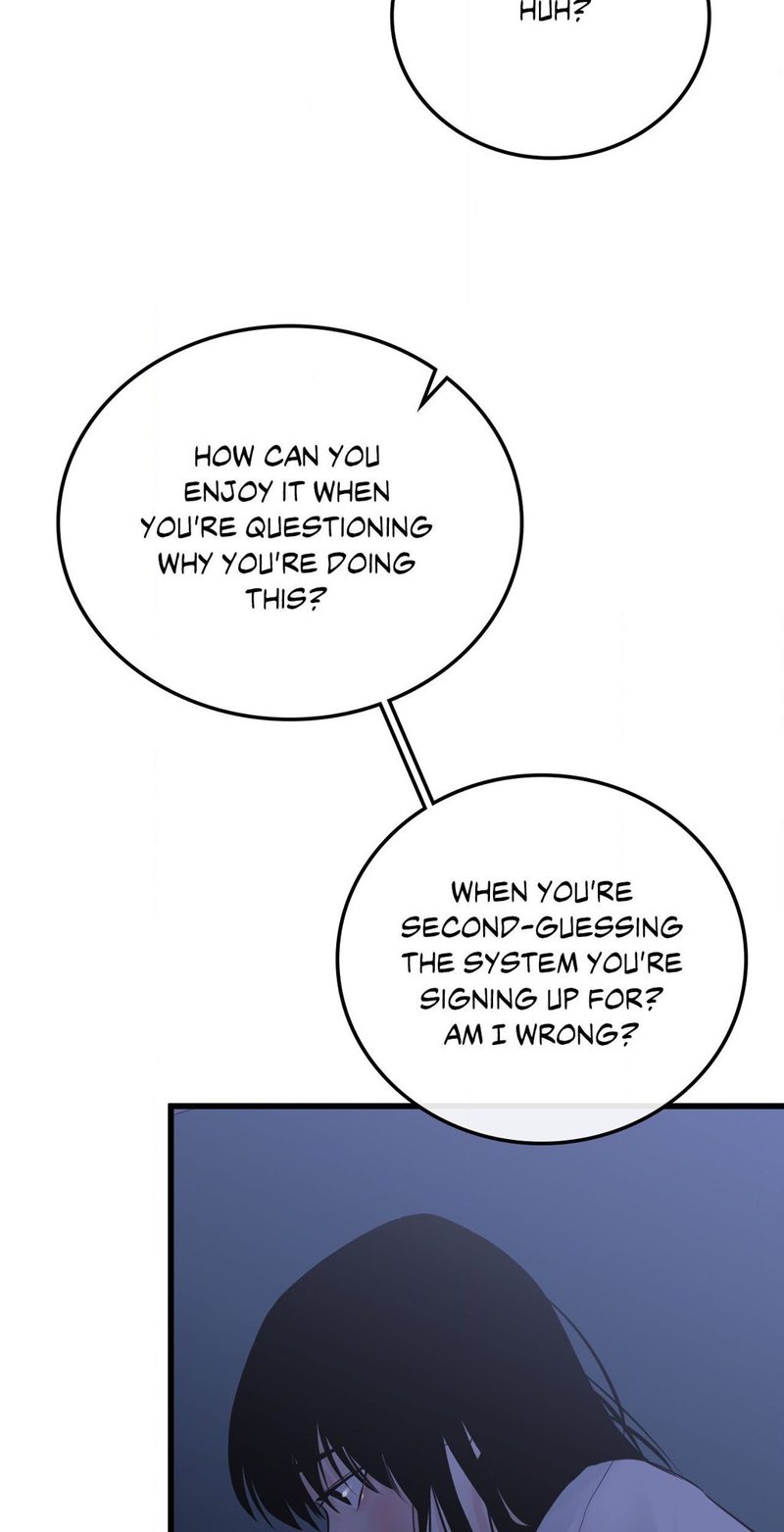 Where the Heart Is - Chapter 50 - picture 51
