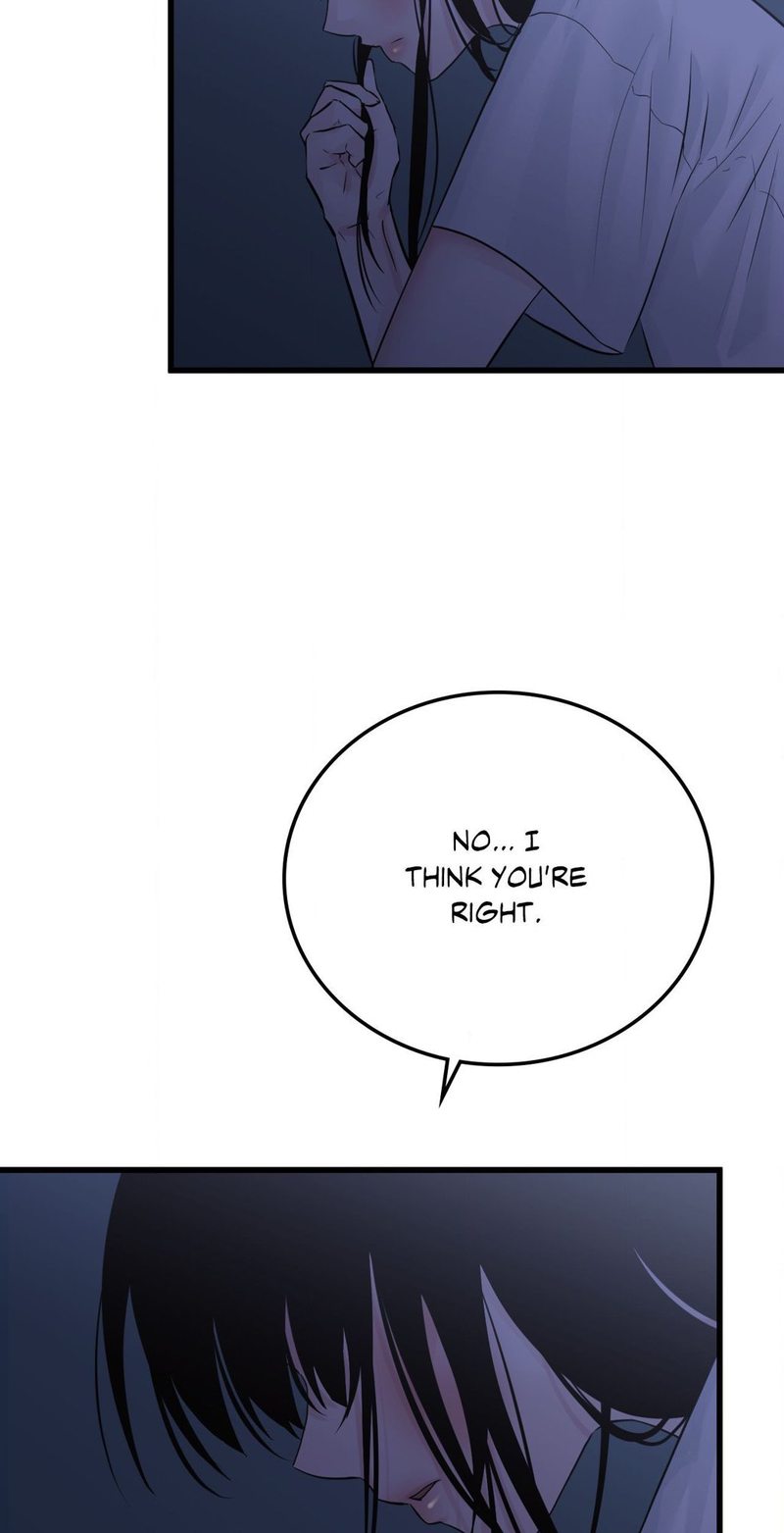 Where the Heart Is - Chapter 50 - picture 52