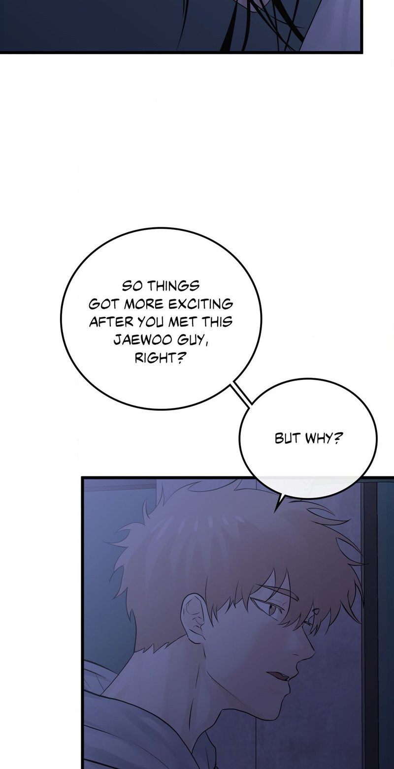 Where the Heart Is - Chapter 50 - picture 53