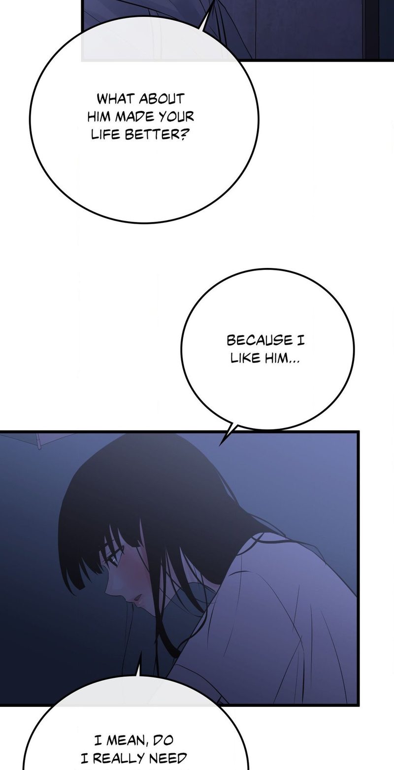 Where the Heart Is - Chapter 50 - picture 54
