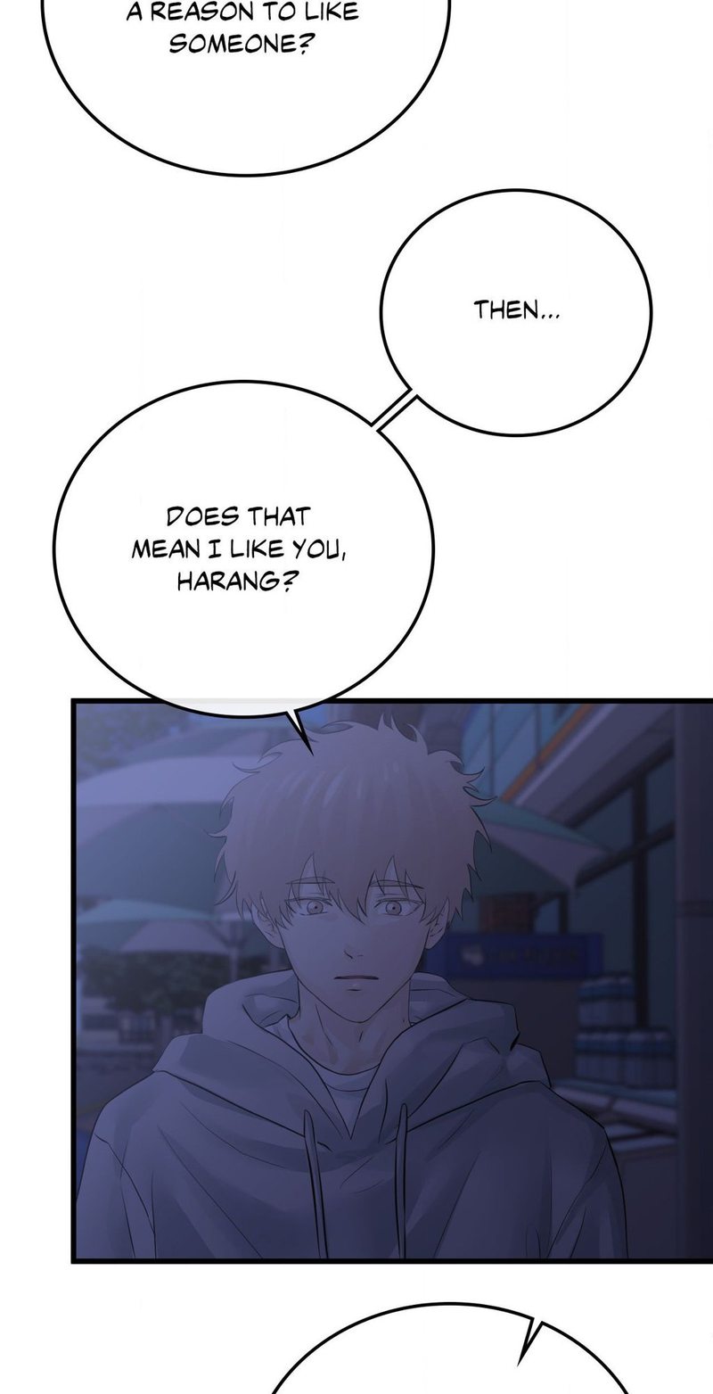 Where the Heart Is - Chapter 50 - picture 55