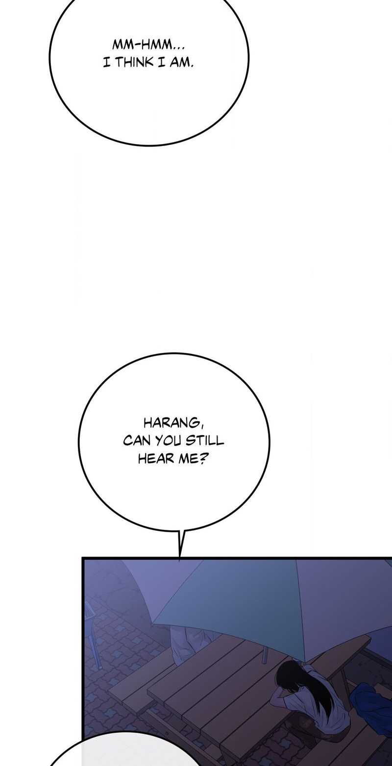 Where the Heart Is - Chapter 50 - picture 57