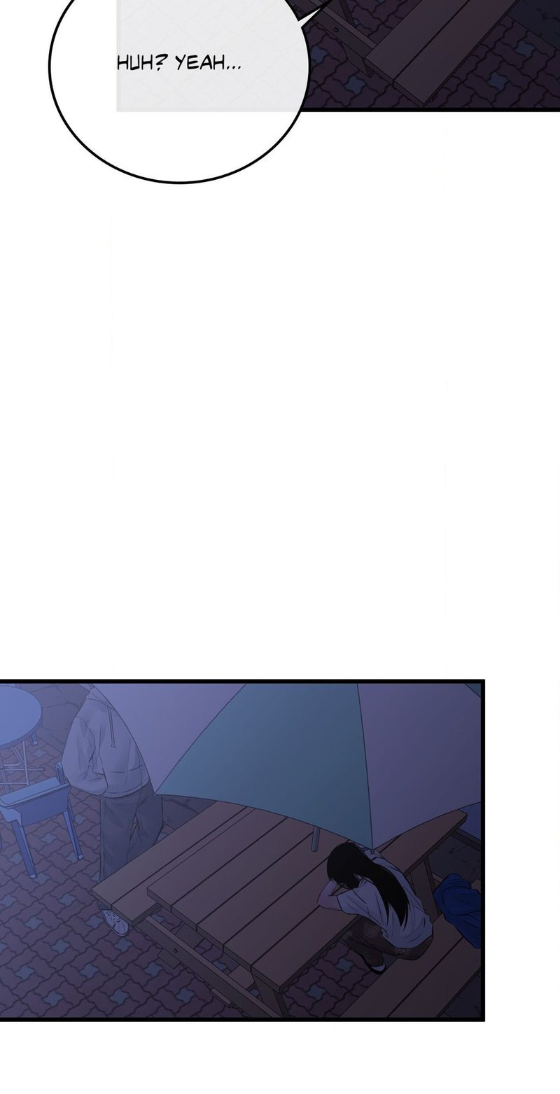 Where the Heart Is - Chapter 50 - picture 58