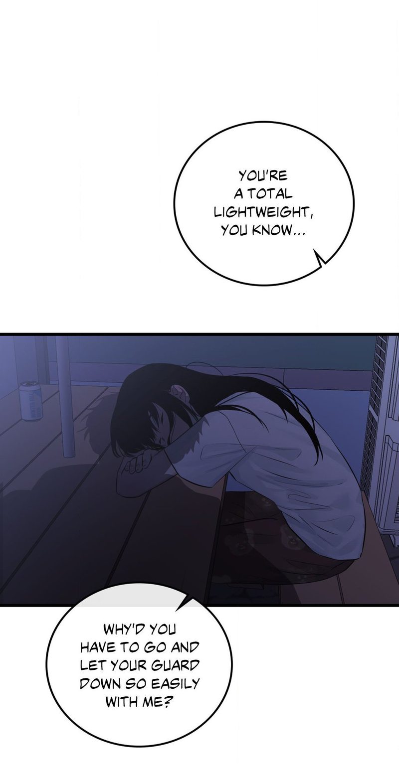 Where the Heart Is - Chapter 50 - picture 59
