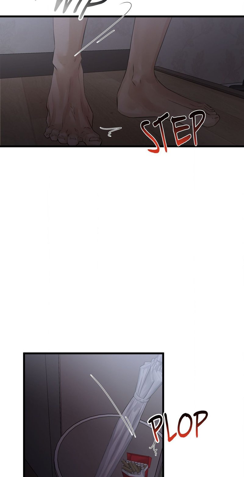 Where the Heart Is - Chapter 50 - picture 6
