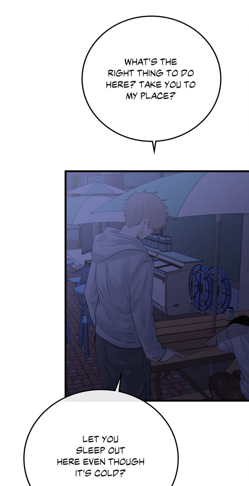 Where the Heart Is - Chapter 50 - picture 60