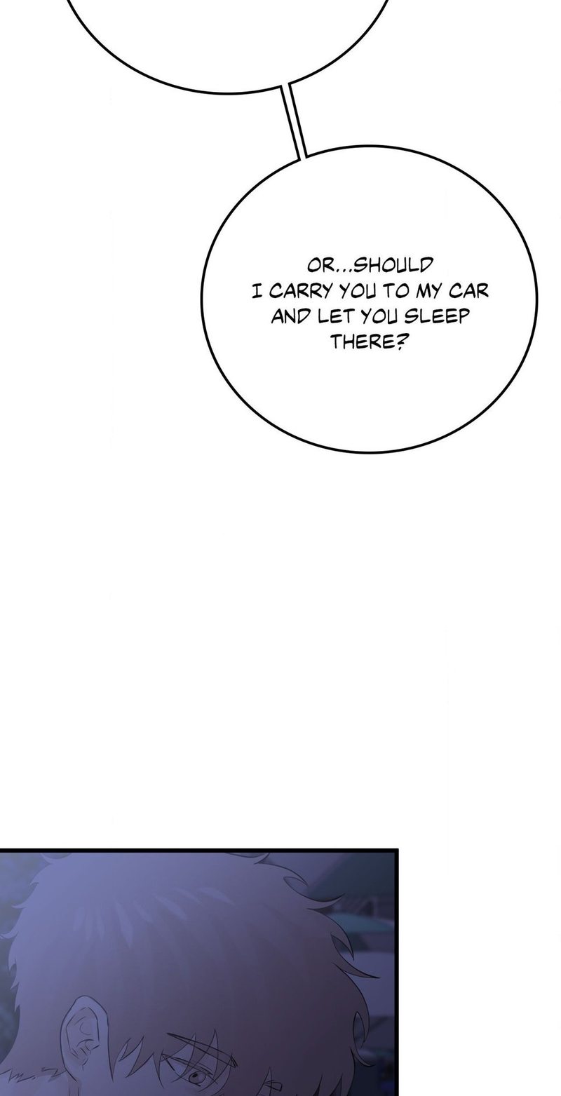 Where the Heart Is - Chapter 50 - picture 61