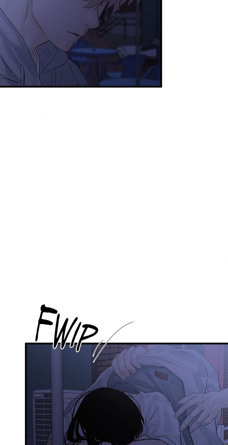 Where the Heart Is - Chapter 50 - picture 62
