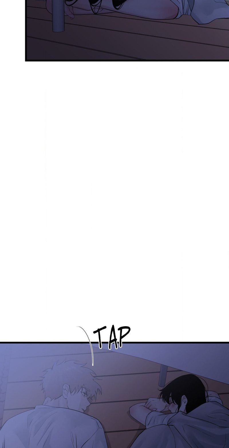 Where the Heart Is - Chapter 50 - picture 63