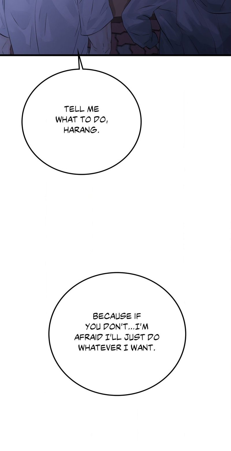 Where the Heart Is - Chapter 50 - picture 64