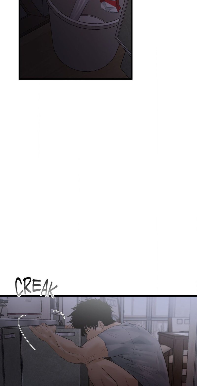 Where the Heart Is - Chapter 50 - picture 7