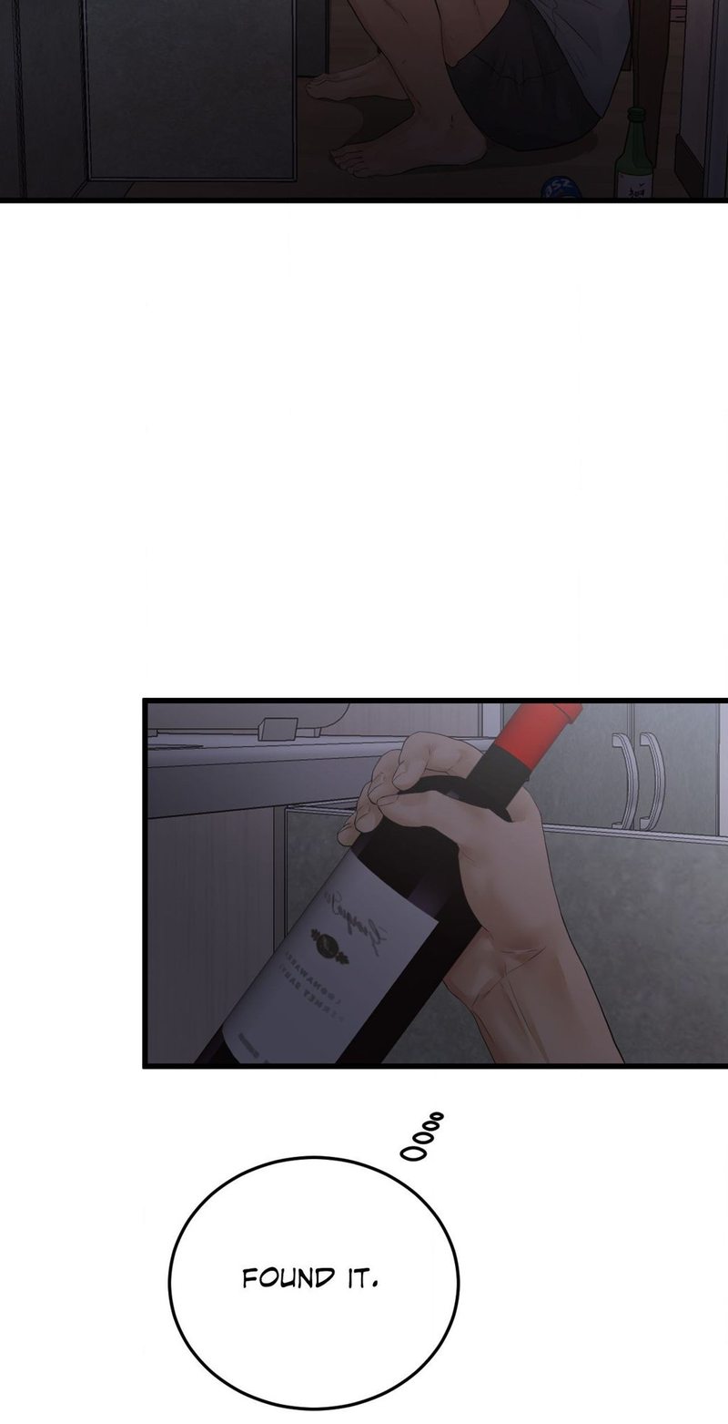 Where the Heart Is - Chapter 50 - picture 8