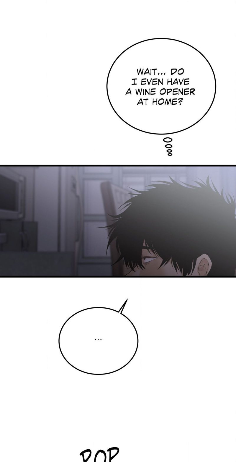 Where the Heart Is - Chapter 50 - picture 9