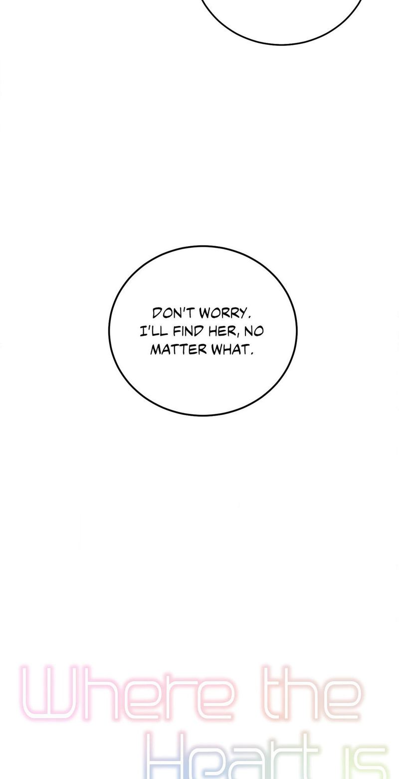 Where the Heart Is - Chapter 51 - picture 2
