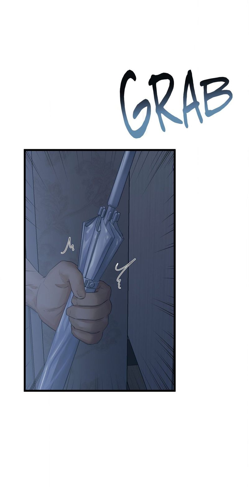 Where the Heart Is - Chapter 51 - picture 64