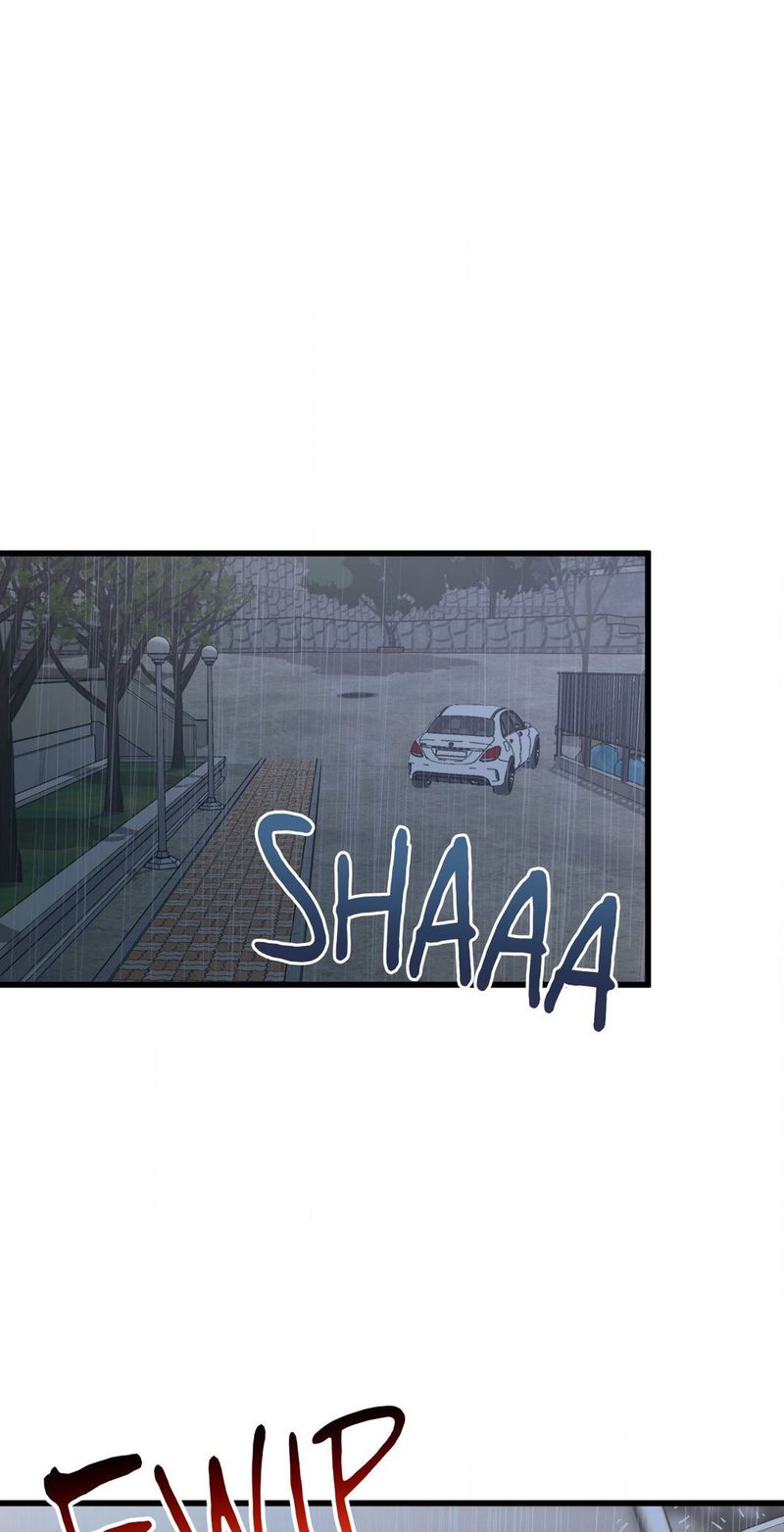 Where the Heart Is - Chapter 52 - picture 0