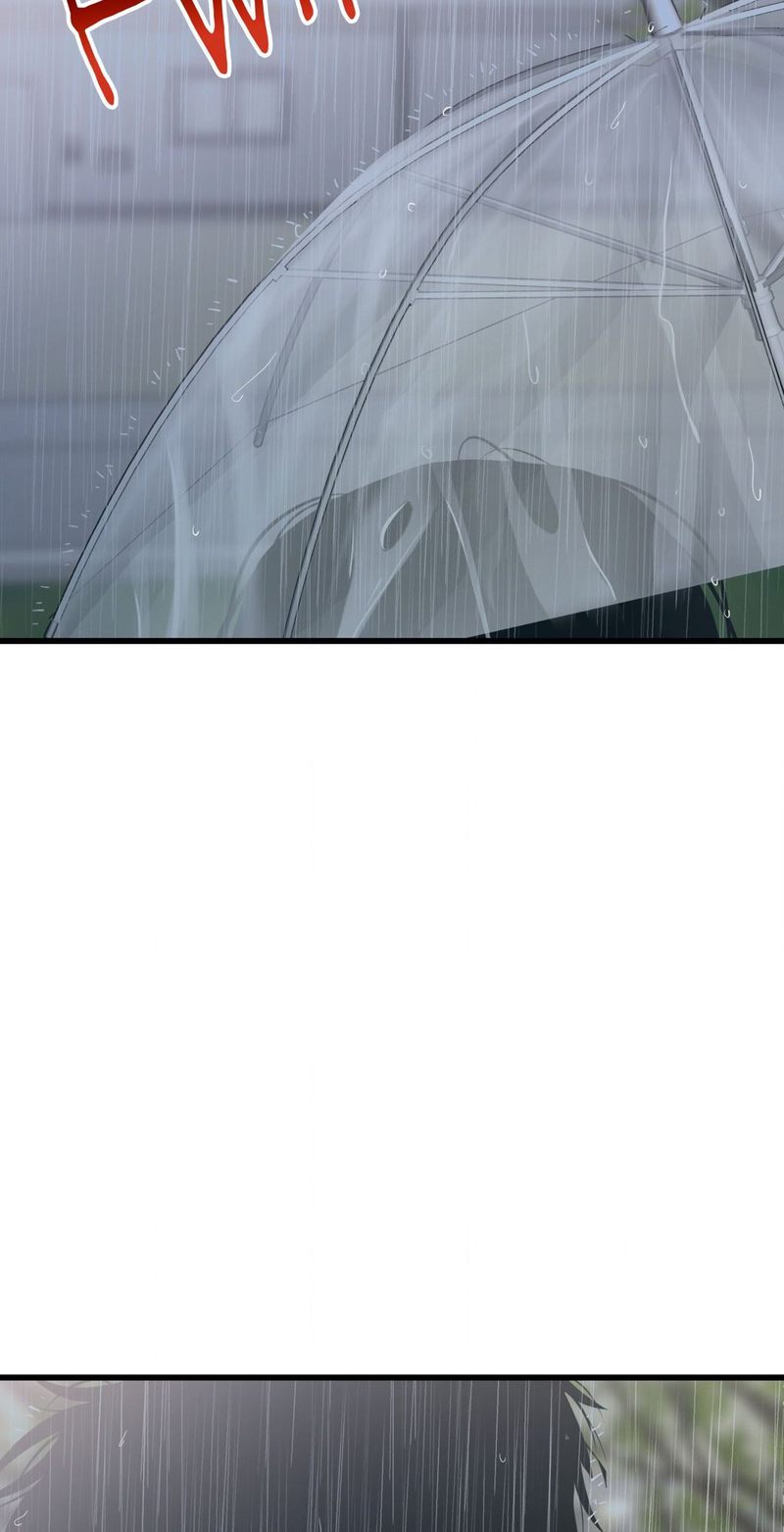 Where the Heart Is - Chapter 52 - picture 1