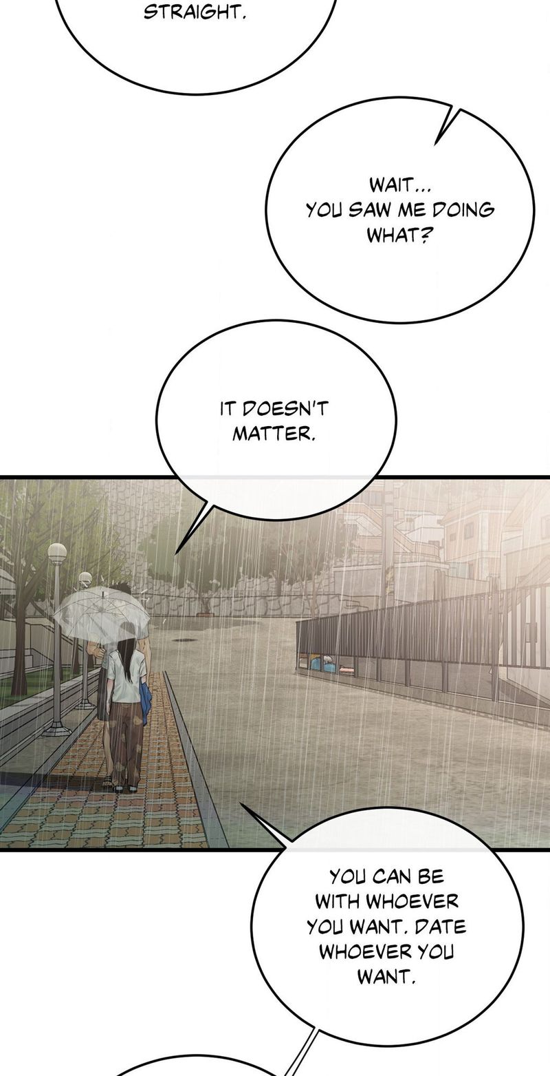 Where the Heart Is - Chapter 52 - picture 10