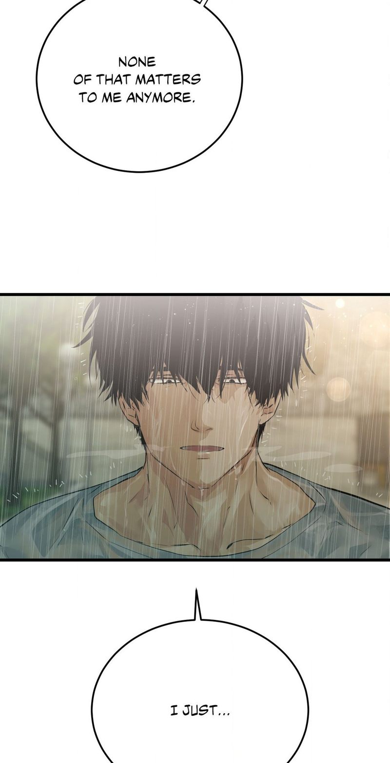 Where the Heart Is - Chapter 52 - picture 11