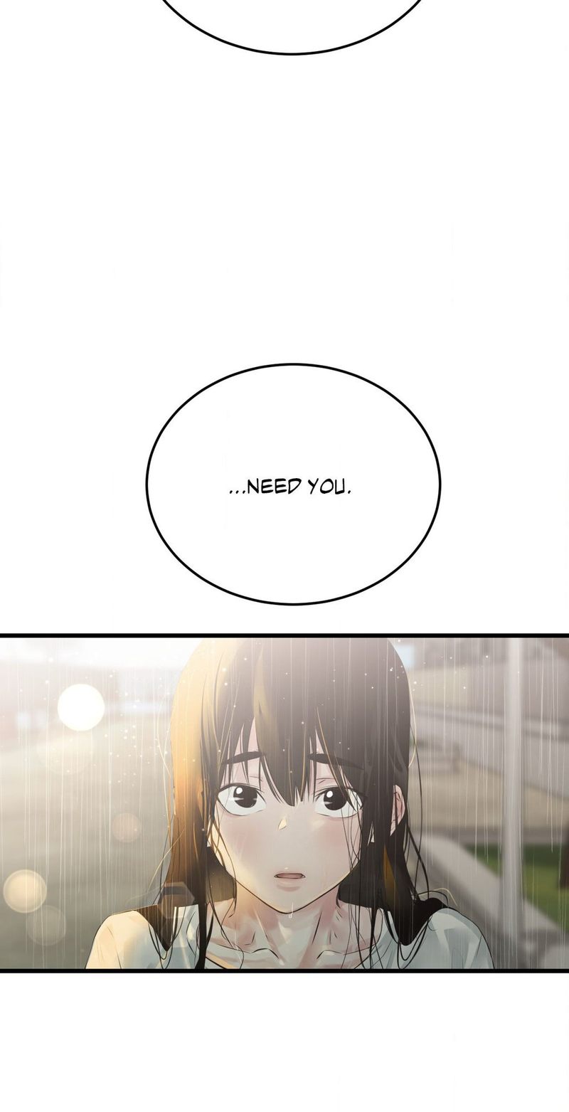 Where the Heart Is - Chapter 52 - picture 12