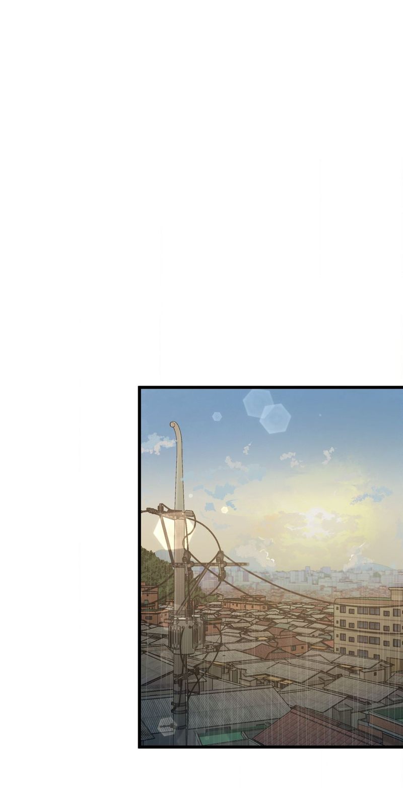 Where the Heart Is - Chapter 52 - picture 13