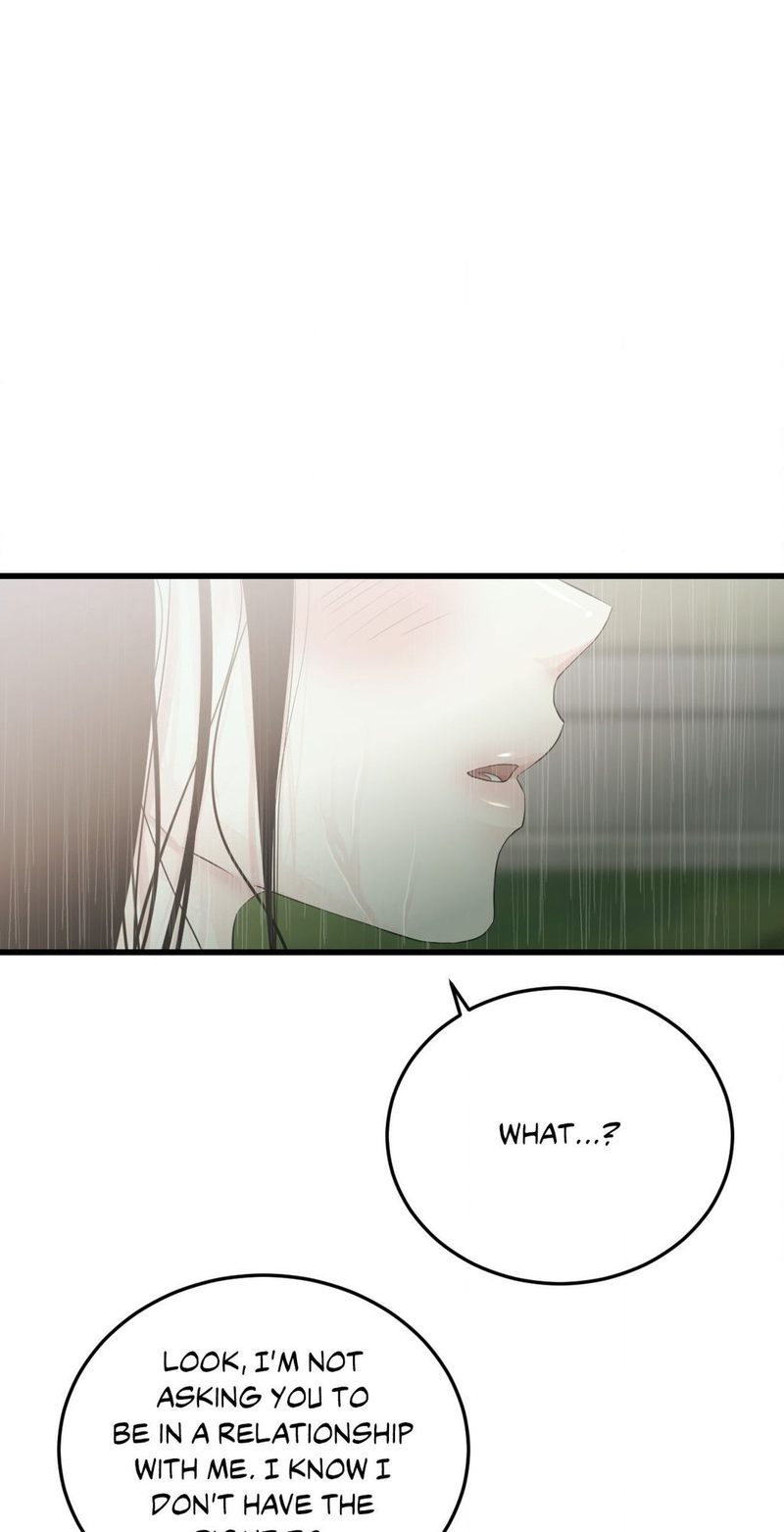 Where the Heart Is - Chapter 52 - picture 14