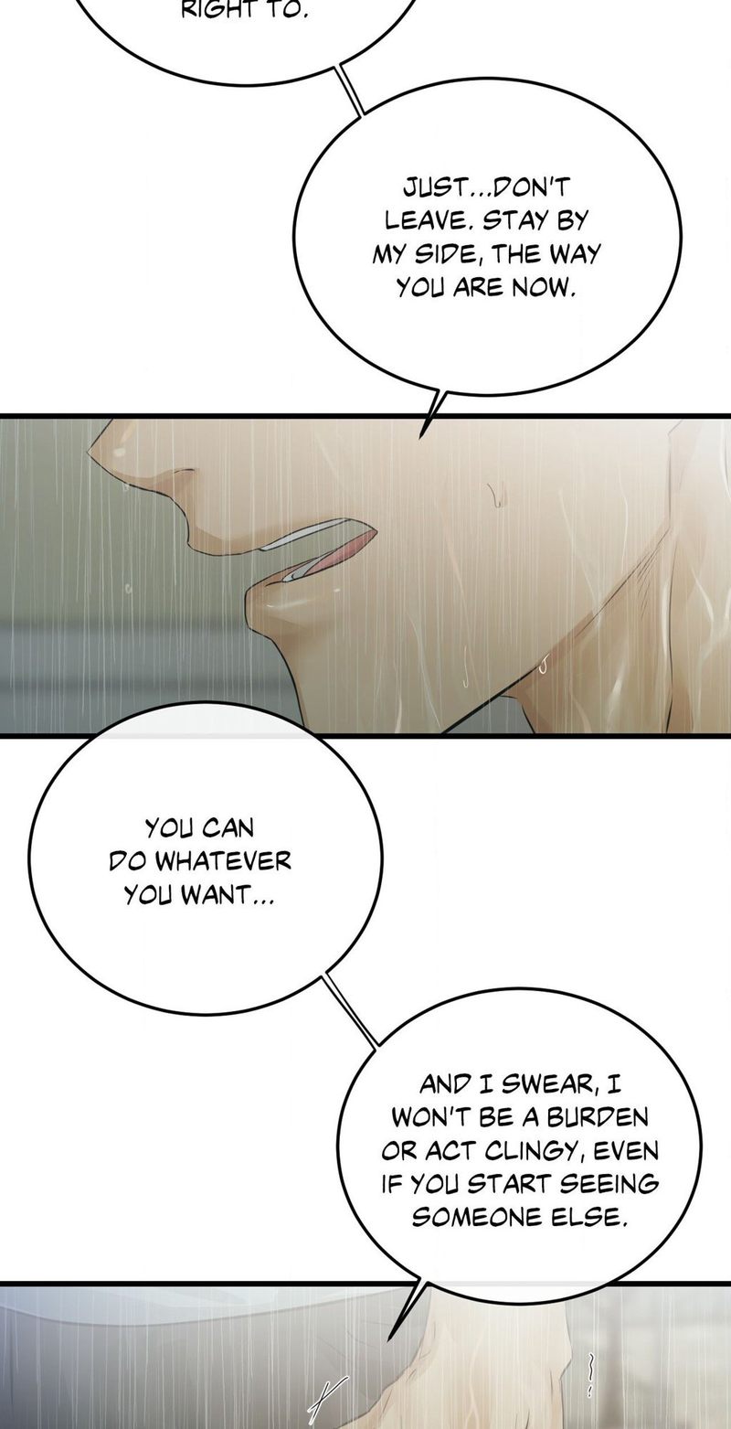 Where the Heart Is - Chapter 52 - picture 15