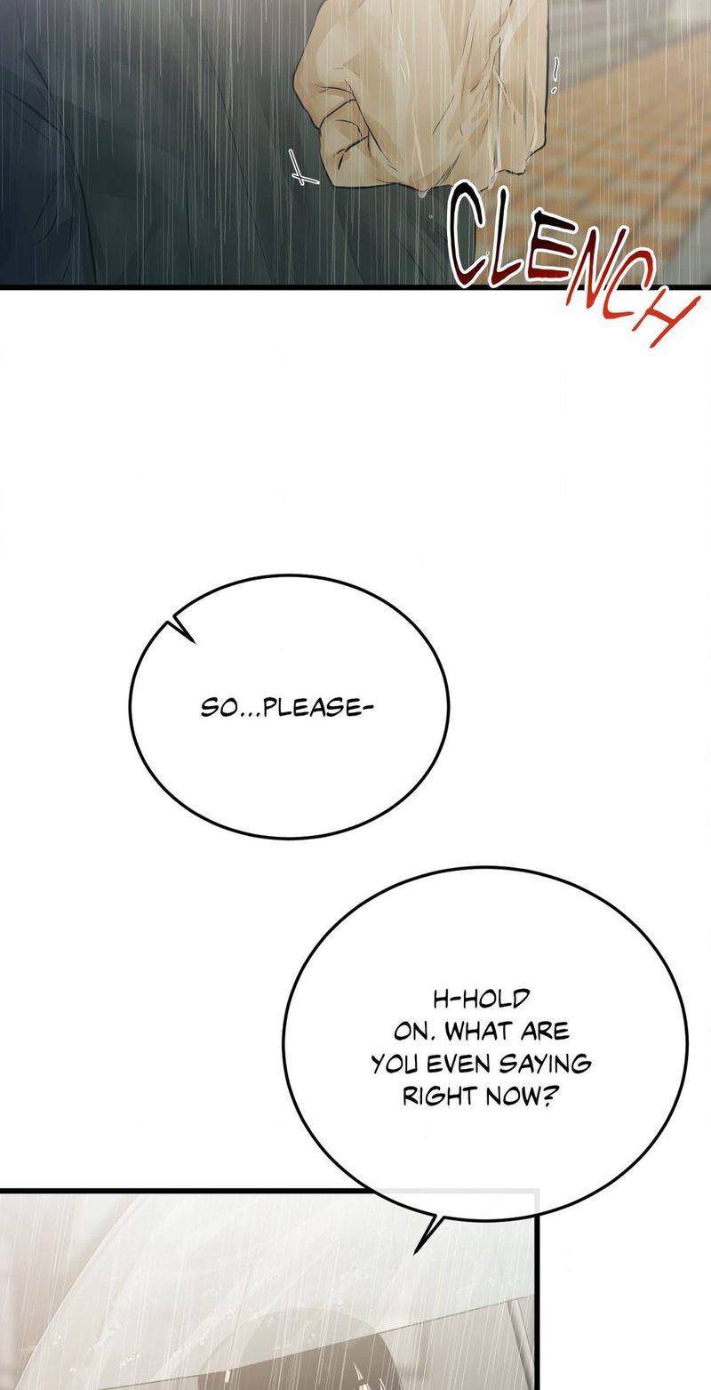 Where the Heart Is - Chapter 52 - picture 16