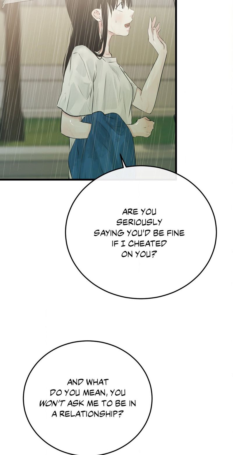 Where the Heart Is - Chapter 52 - picture 17