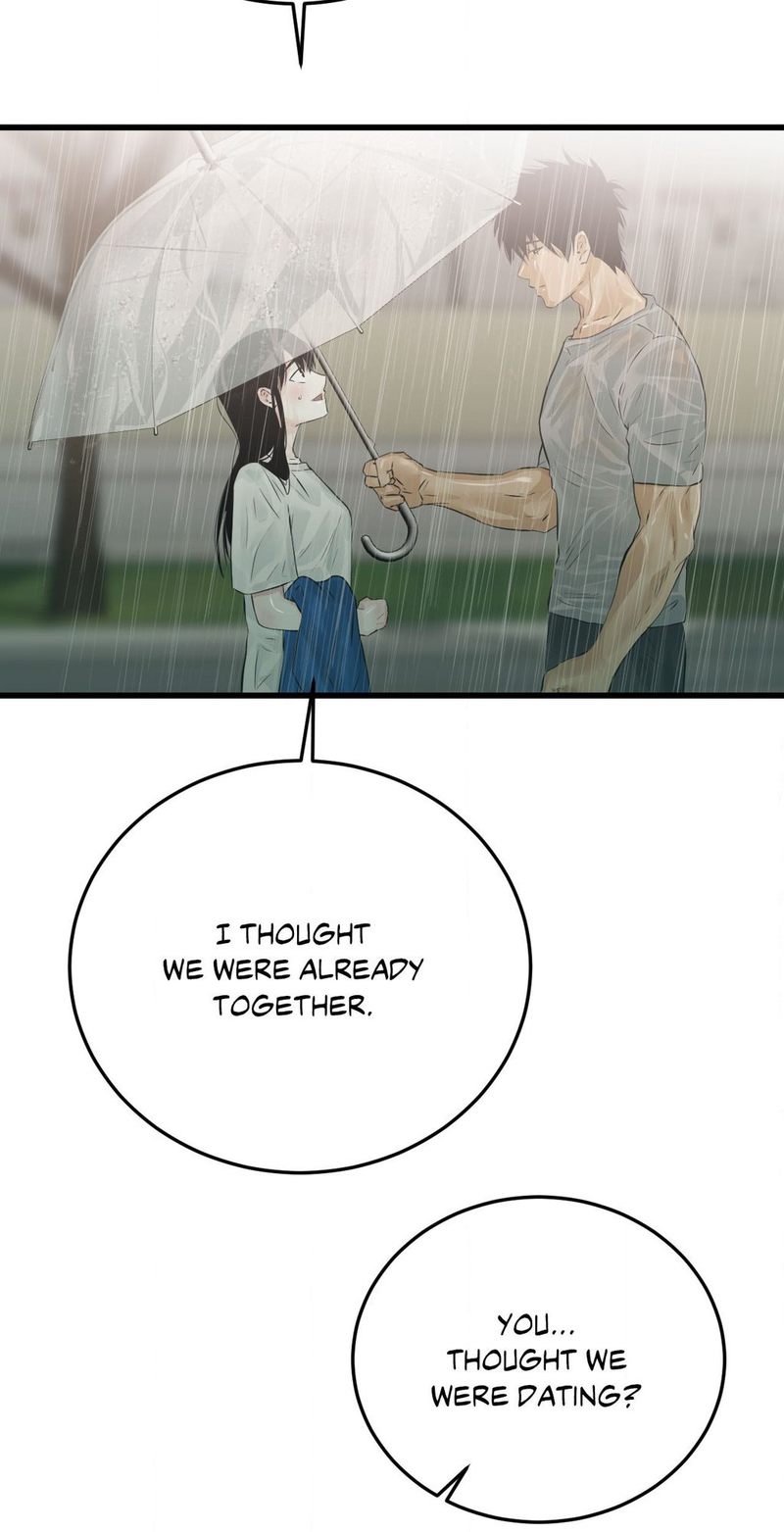 Where the Heart Is - Chapter 52 - picture 18