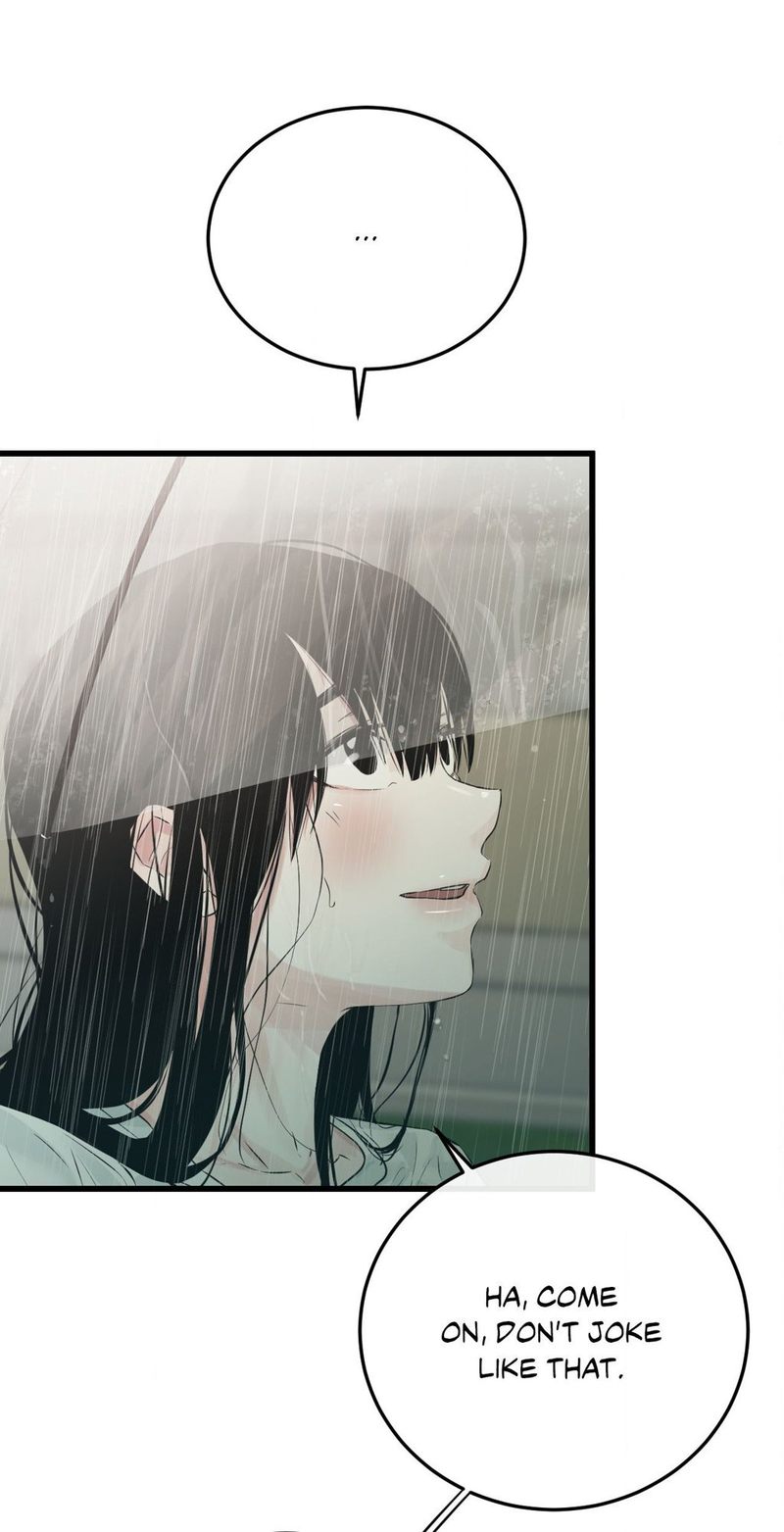 Where the Heart Is - Chapter 52 - picture 19