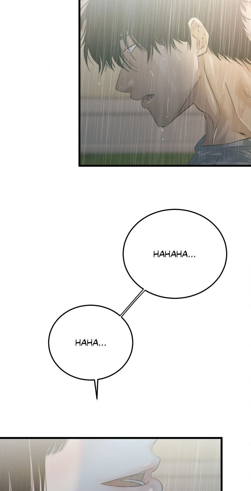 Where the Heart Is - Chapter 52 - picture 21