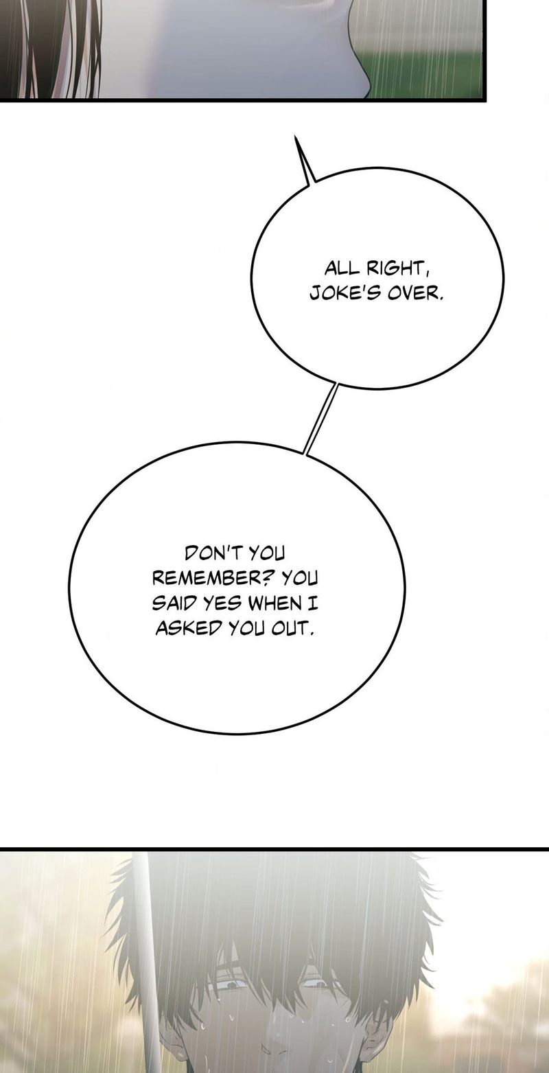 Where the Heart Is - Chapter 52 - picture 22