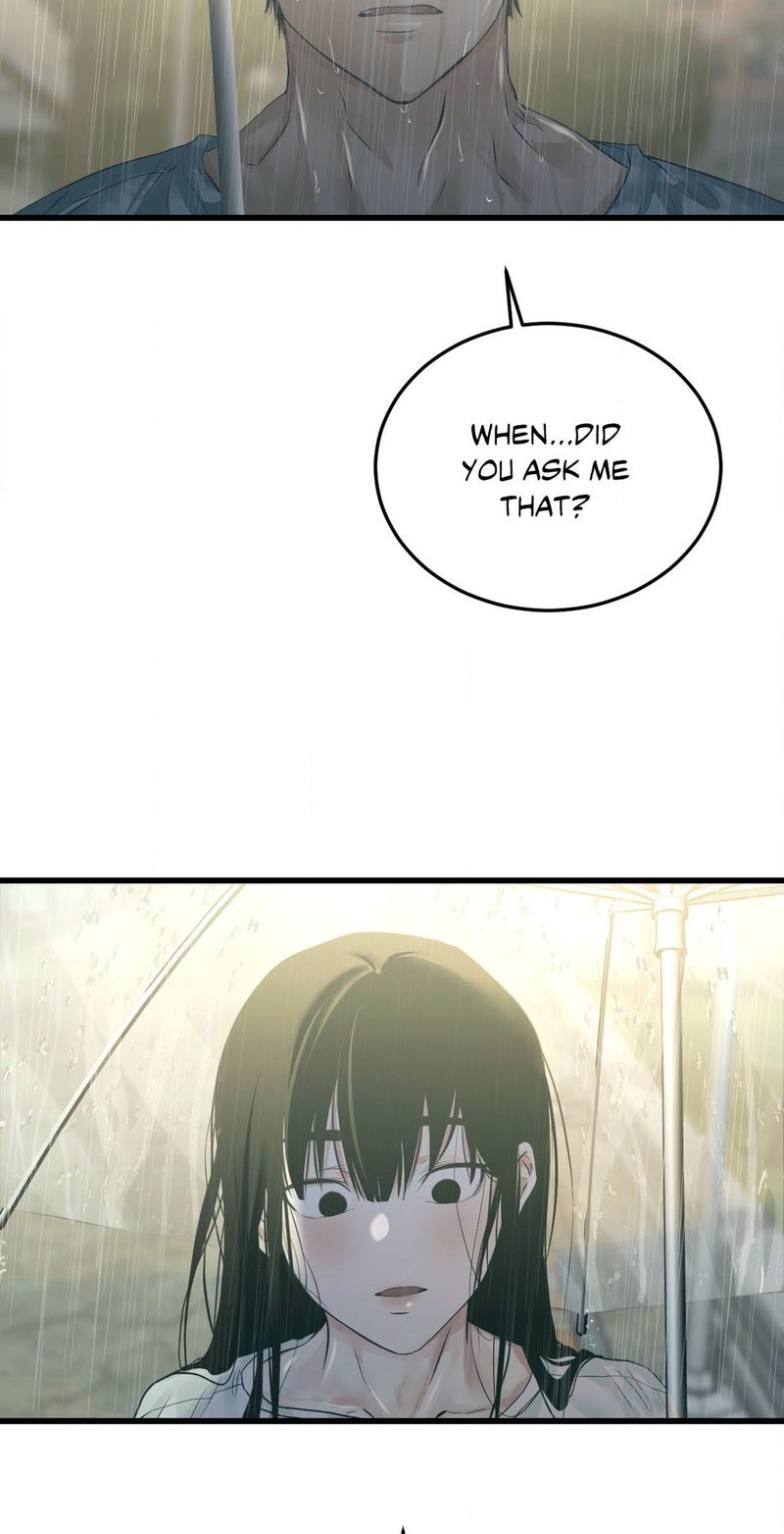 Where the Heart Is - Chapter 52 - picture 23
