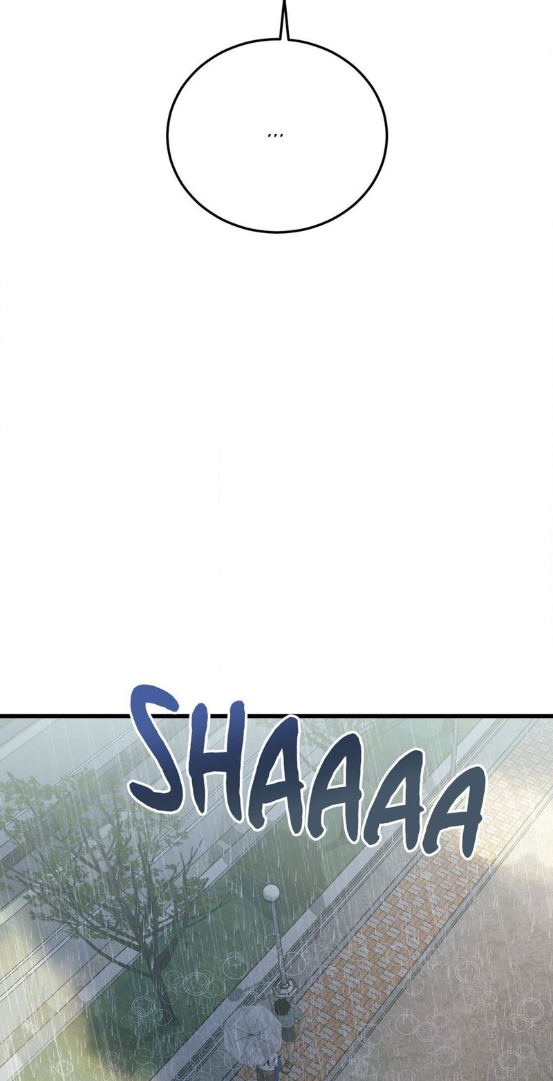 Where the Heart Is - Chapter 52 - picture 24