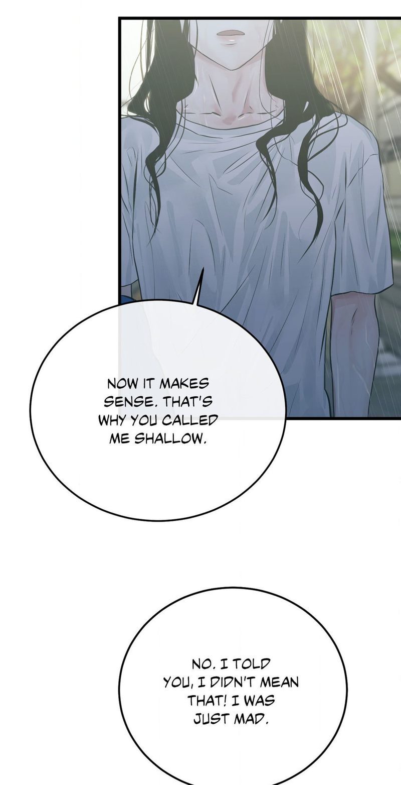 Where the Heart Is - Chapter 52 - picture 26