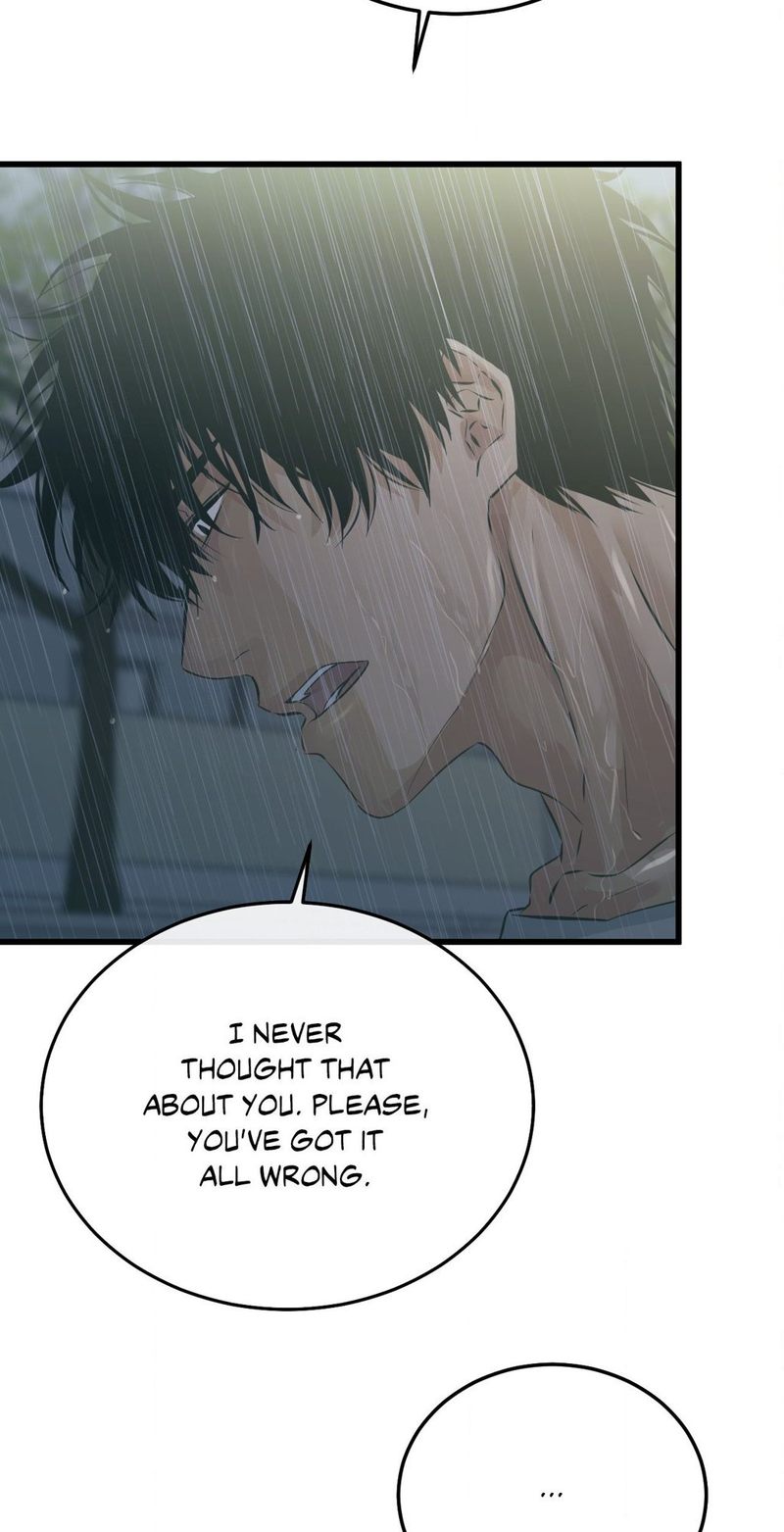 Where the Heart Is - Chapter 52 - picture 27