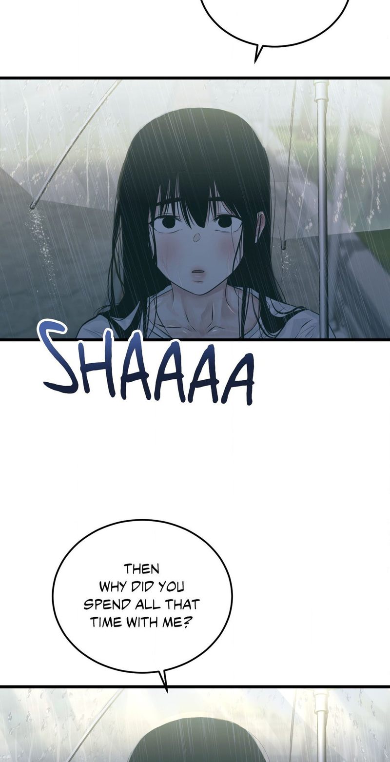 Where the Heart Is - Chapter 52 - picture 28
