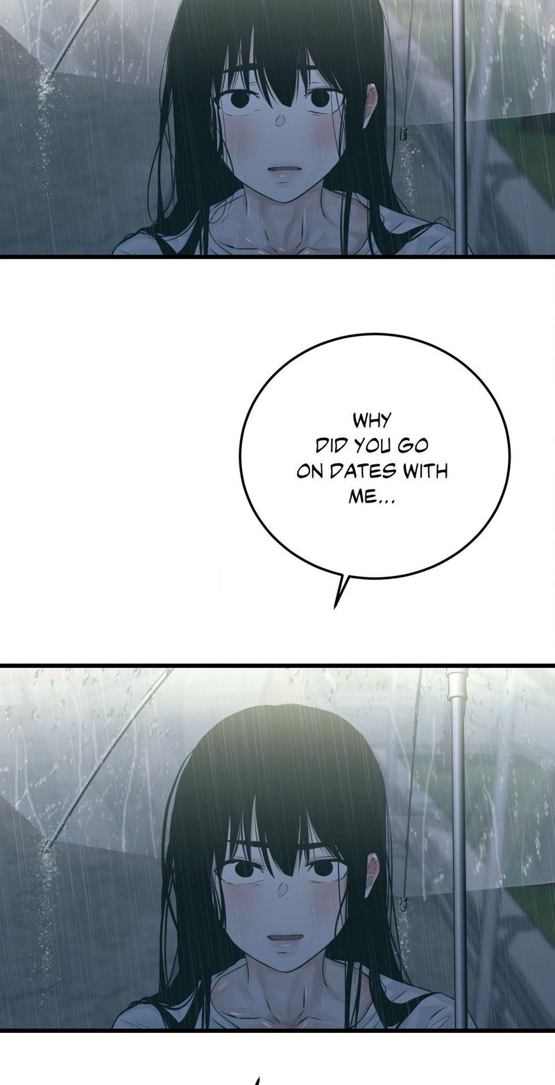 Where the Heart Is - Chapter 52 - picture 29