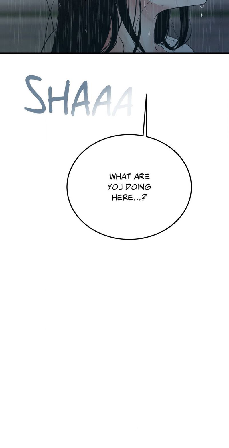 Where the Heart Is - Chapter 52 - picture 3