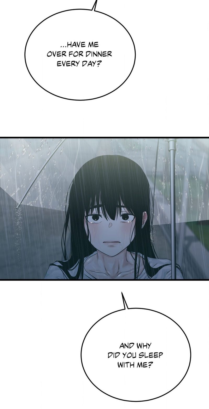 Where the Heart Is - Chapter 52 - picture 30