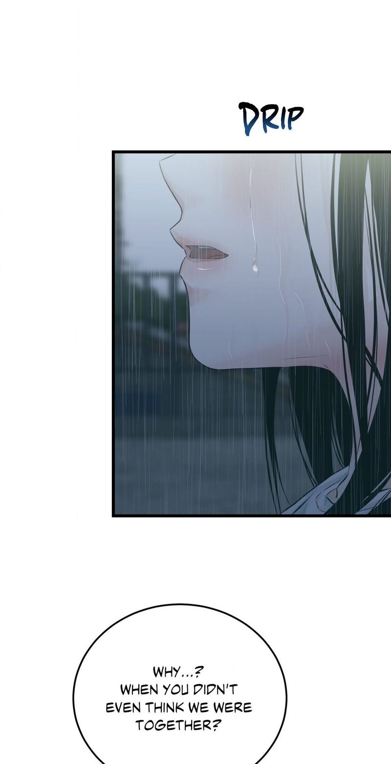 Where the Heart Is - Chapter 52 - picture 31