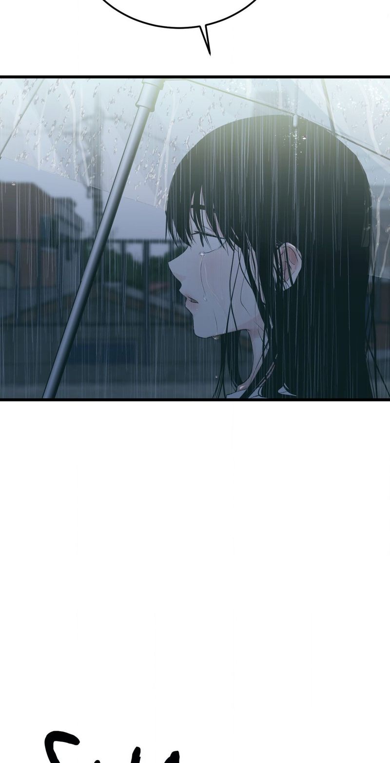 Where the Heart Is - Chapter 52 - picture 32