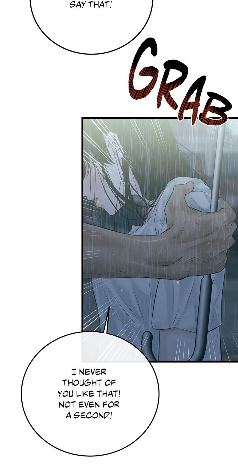 Where the Heart Is - Chapter 52 - picture 34