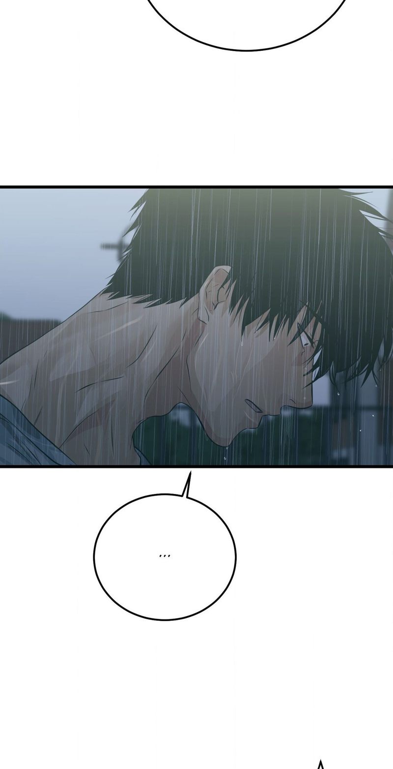 Where the Heart Is - Chapter 52 - picture 36