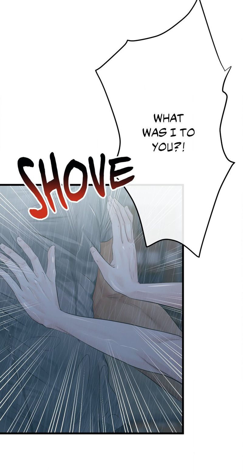 Where the Heart Is - Chapter 52 - picture 37