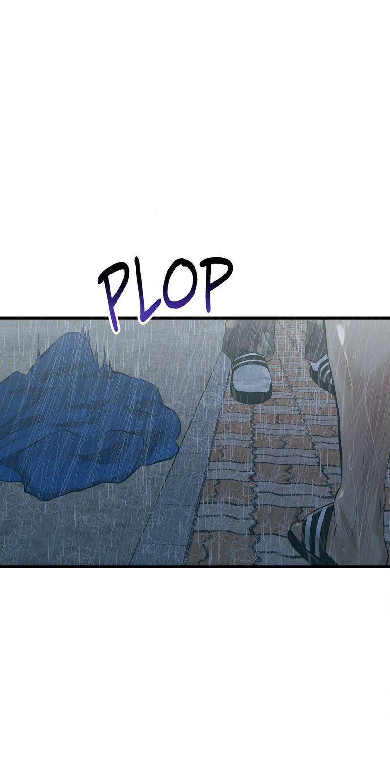 Where the Heart Is - Chapter 52 - picture 38