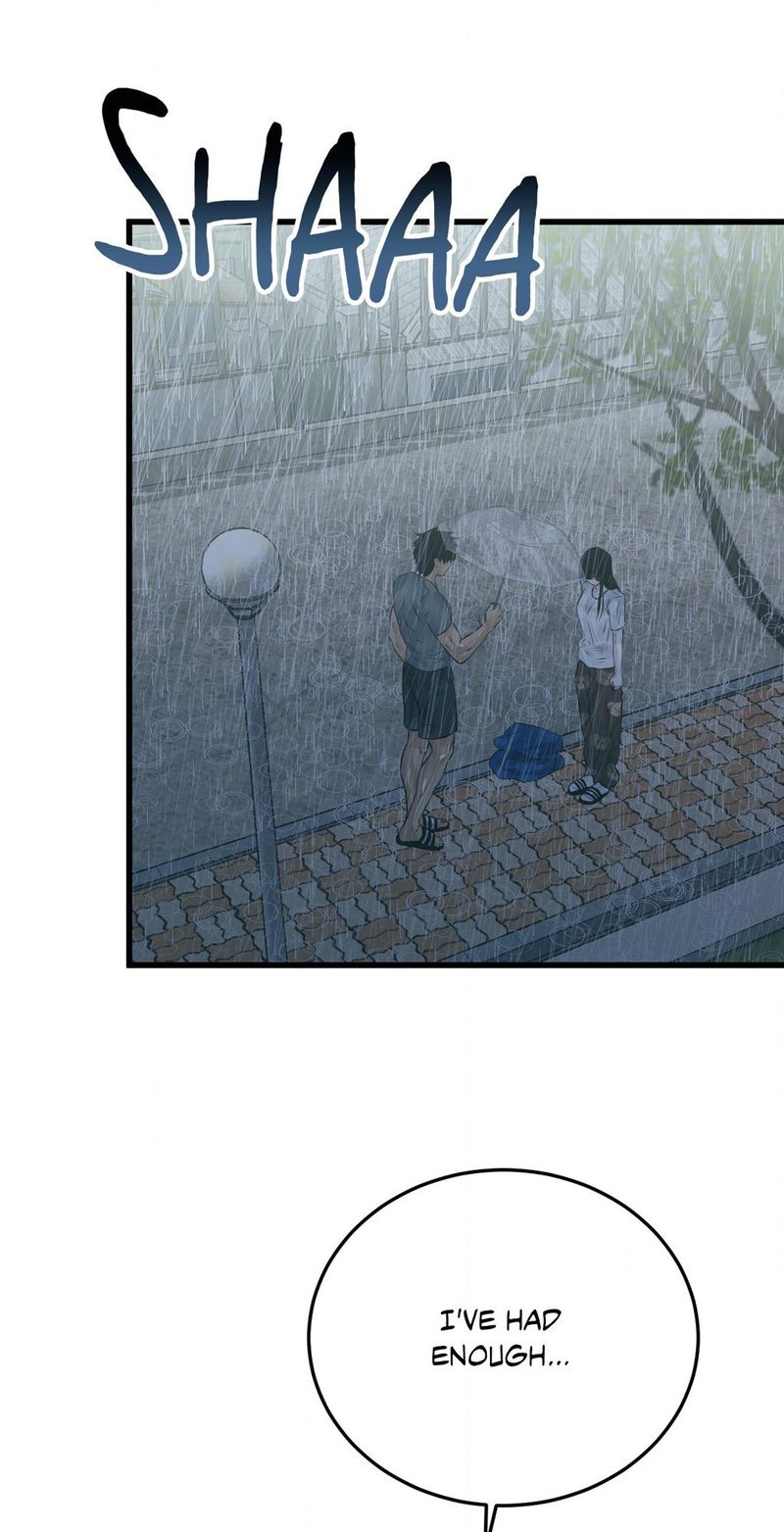 Where the Heart Is - Chapter 52 - picture 39