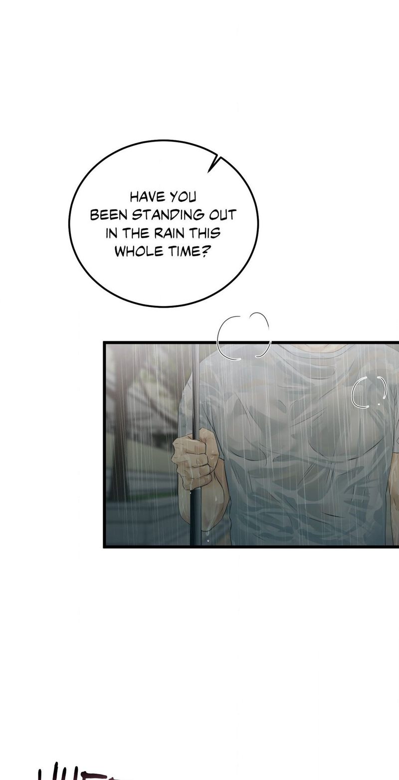 Where the Heart Is - Chapter 52 - picture 4