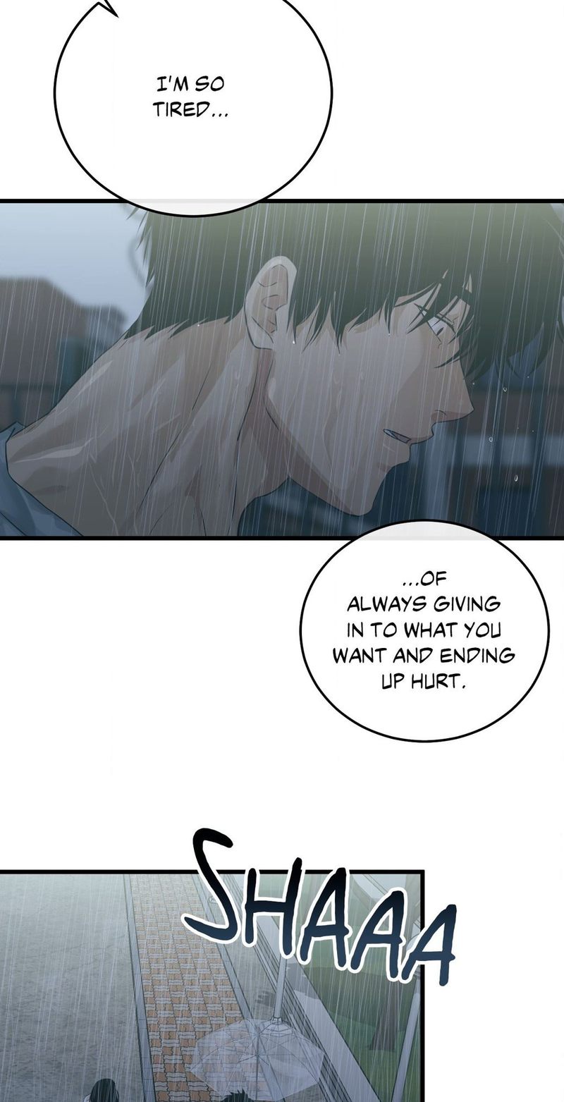 Where the Heart Is - Chapter 52 - picture 41